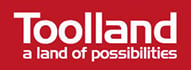 Toolland