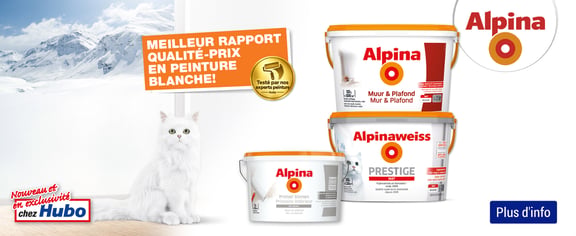 Aplina FR