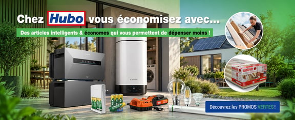 Economisez FR
