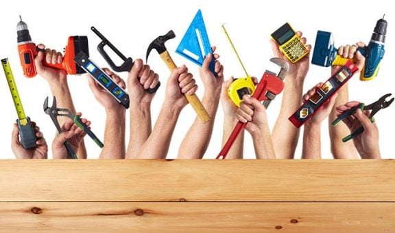 Autres services chez Hubo