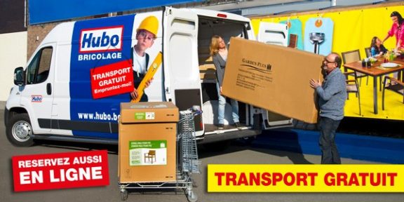 Transport