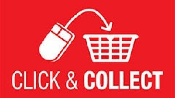 click & collect