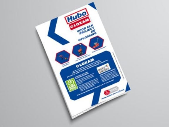 Le Catalogue complet
