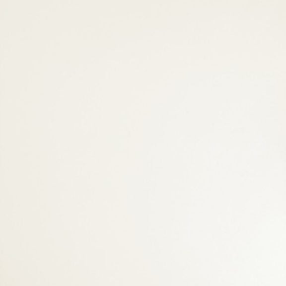 020 TST Basic white