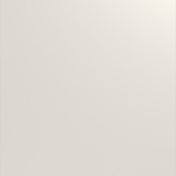025 CST Front white