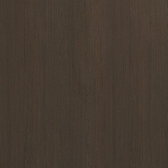 0H912 V2A Master Oak brown