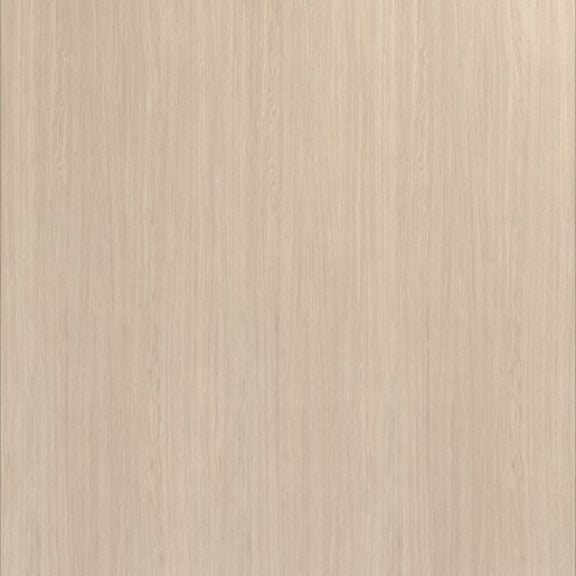 0H915 V2A Master Oak light natural