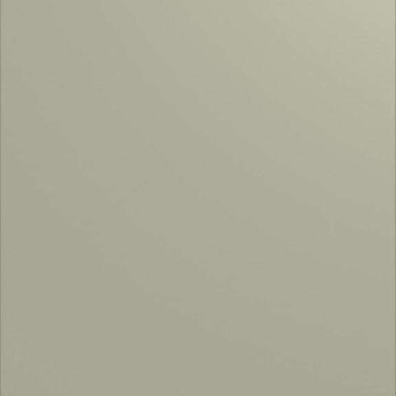 0U815 M04 Sage green
