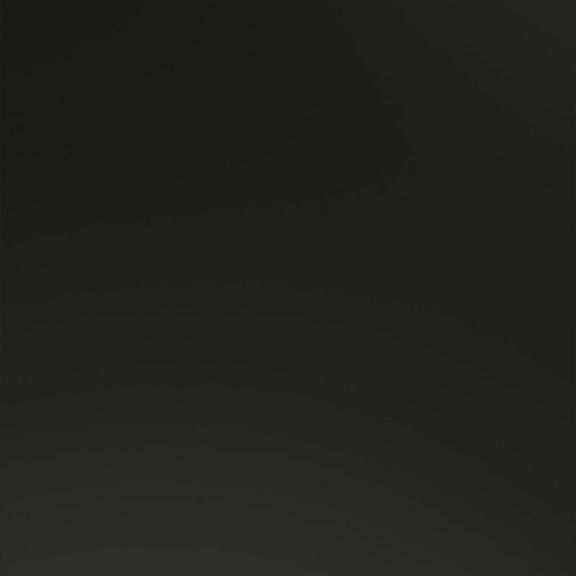 CST Elegant black