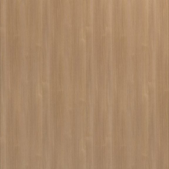 66 CST Natural Oak