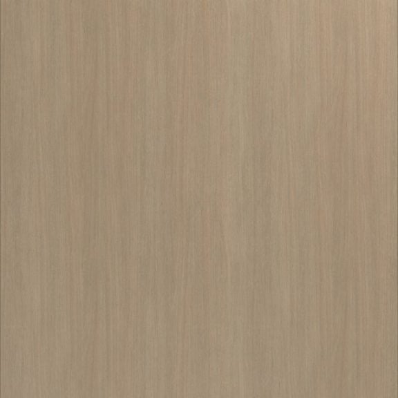 H864 BST Fiji Oak