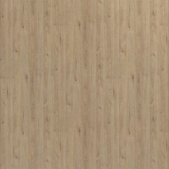H906 W06 Missouri Hickory light