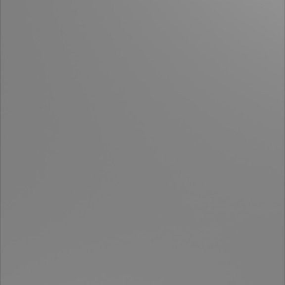 UD26 CST Elephant Grey