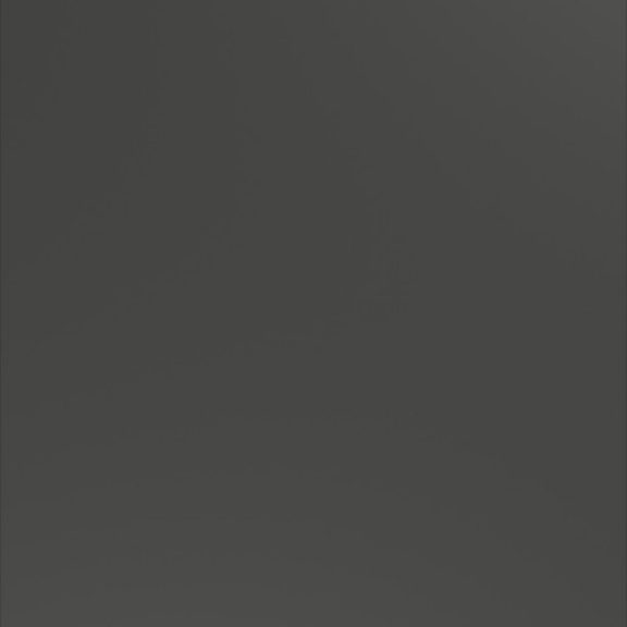 UD81 CST Quartz