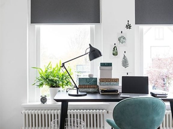 Stores enrouleurs sur mesure