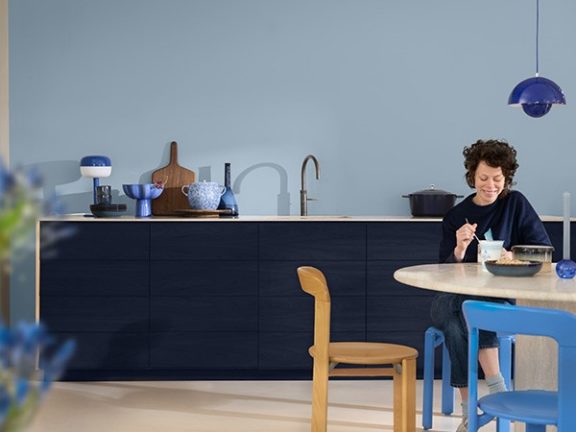 inspiration couleurs tendance levis ambiance