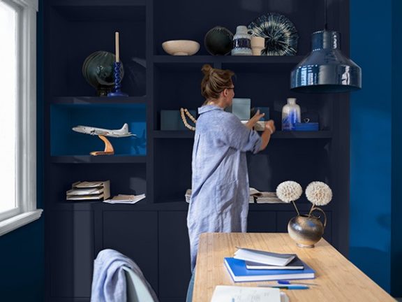inspiration couleurs tendance levis ambiance