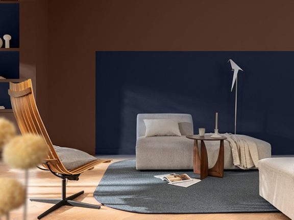 inspiration couleurs tendance levis ambiance