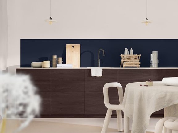inspiration couleurs tendance levis ambiance