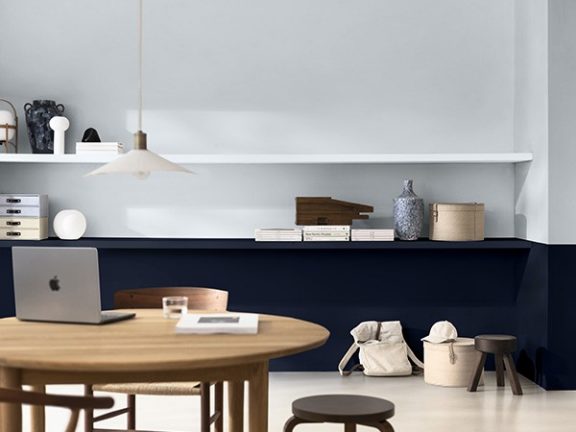 inspiration couleurs tendance levis ambiance