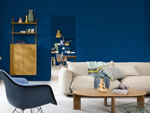 inspiration couleurs tendance levis ambiance