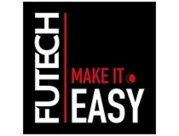 FUTECH EASY