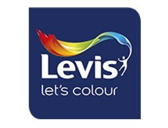 Levis