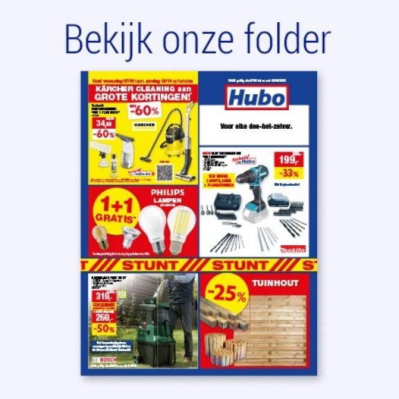 Folder