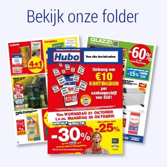Folder
