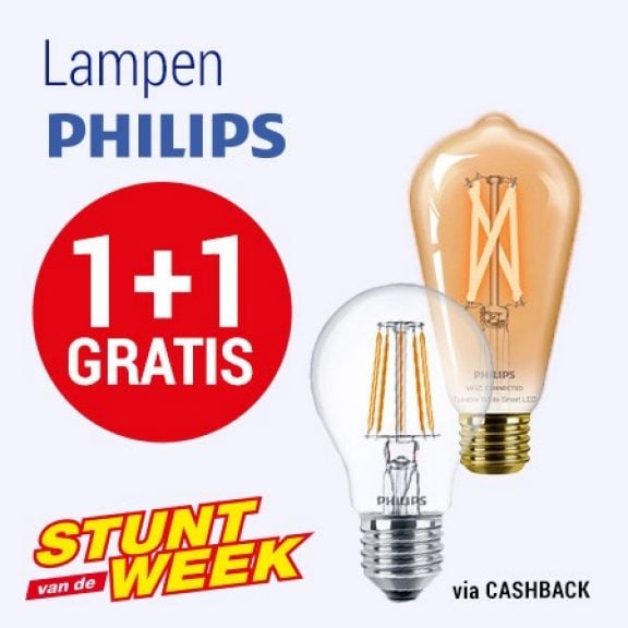Lampen LED