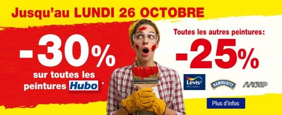 Peinture