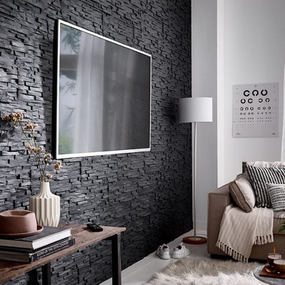 Wallsupply muurdecoratie
