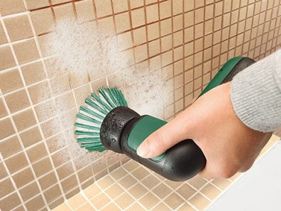 Bosch UniversalBrush