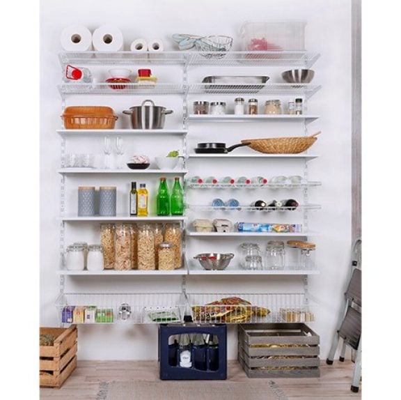Etagère Element System pour la cuisine
