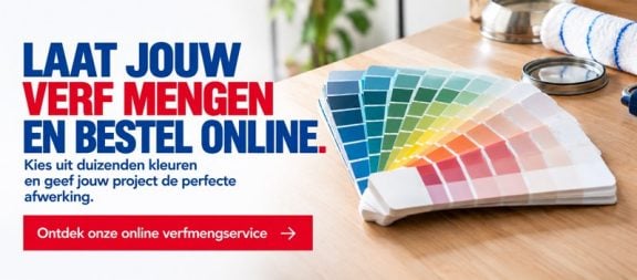 verfmengservice
