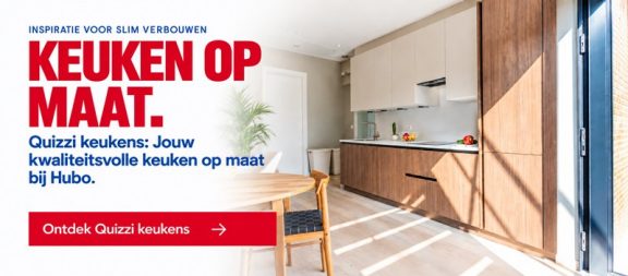 quizzi keukens