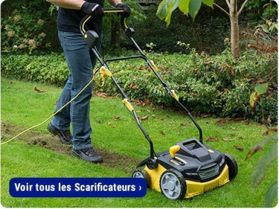sacrificateurs