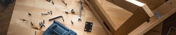 Travaux de précision