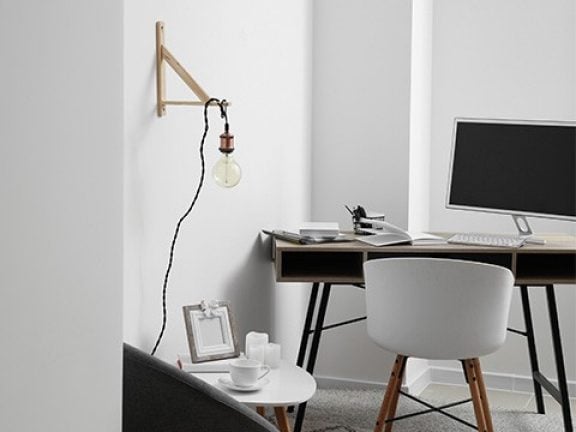 Chacon Lampatelier hanglamp