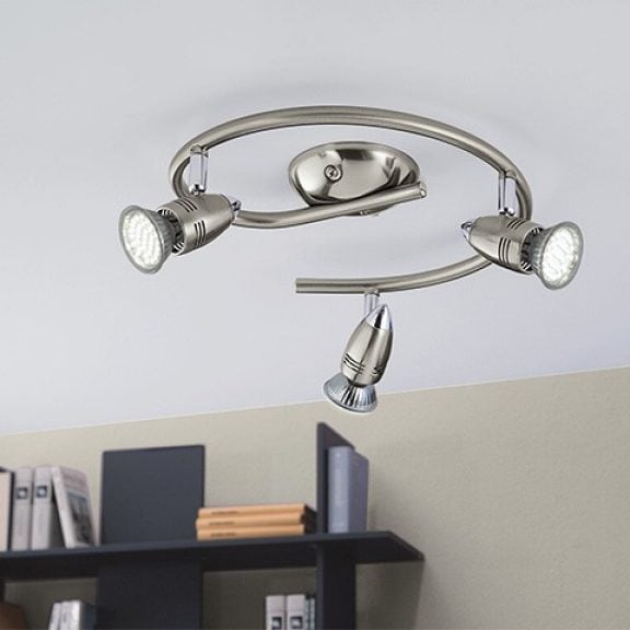 Klassieke verlichting