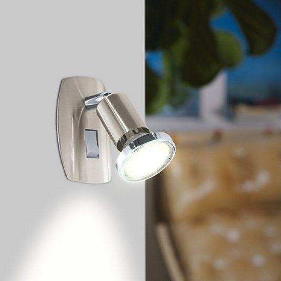 Klassieke verlichting
