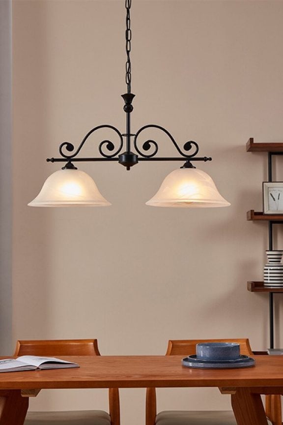Klassieke verlichting