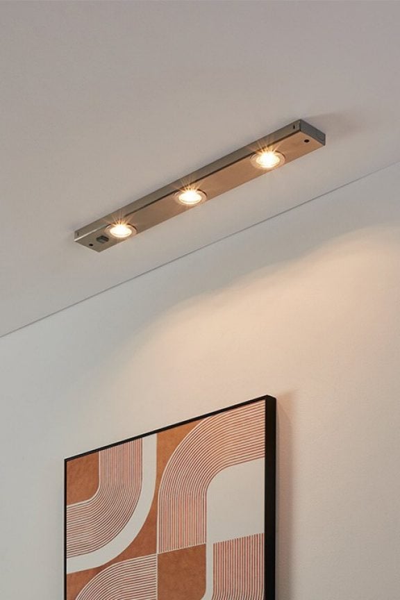 Klassieke verlichting