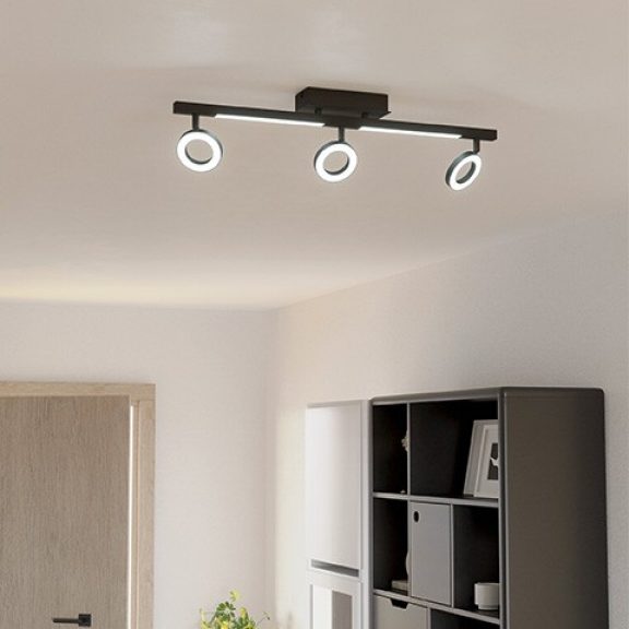 Klassieke verlichting