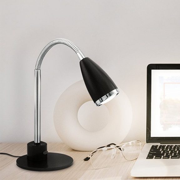 Moderne verlichting