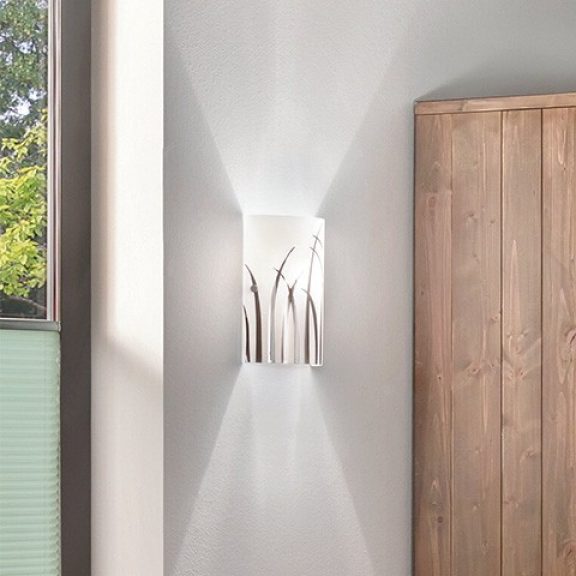 Moderne verlichting
