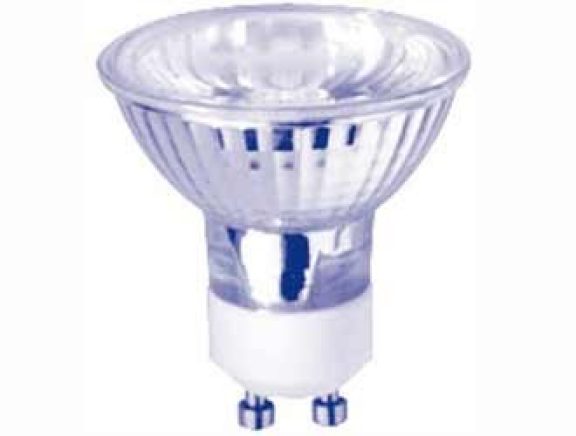 Ampoules halogènes 12V