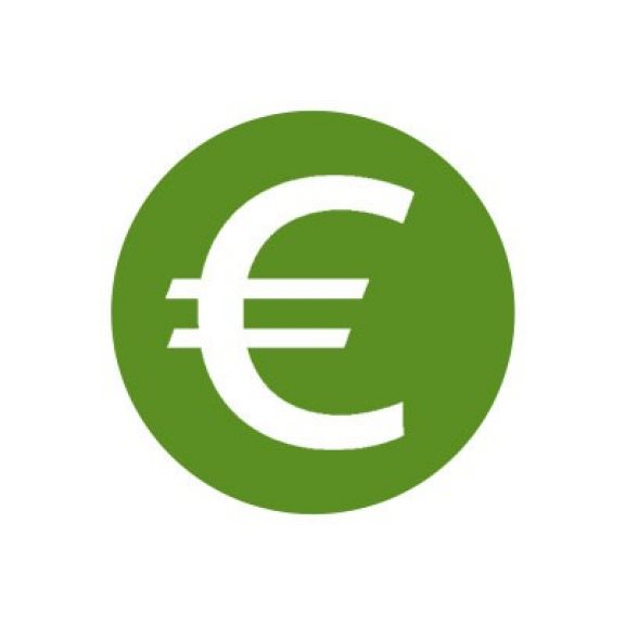 Économies sur les coûts des LED