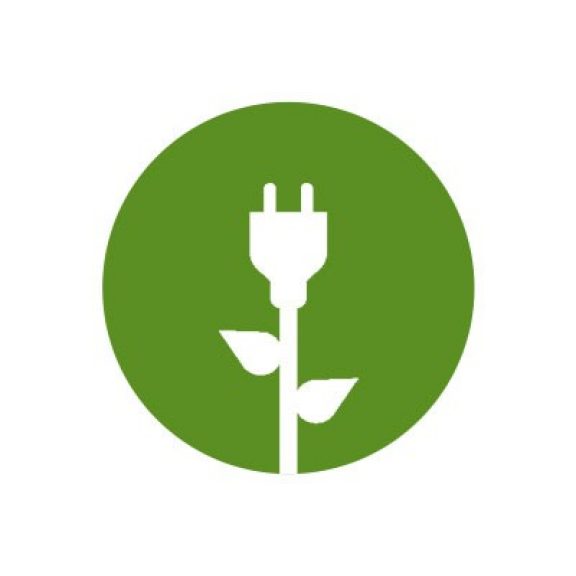 Consommation d'énergie des LED