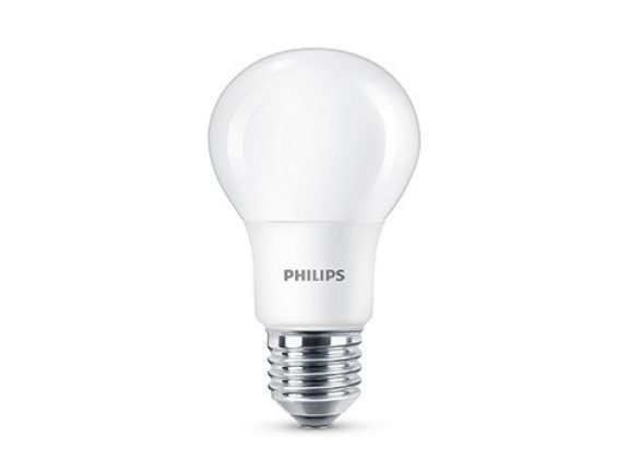 Ampoule LED